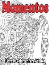 Momentos