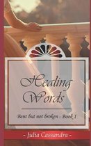 Healing Words