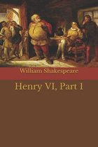 Henry VI, Part 1