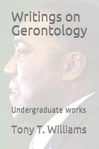 Writings on Gerontology