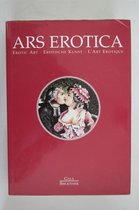 Ars Erotica