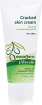 Olive-elia Cracked Skin Cream (ureum crème)