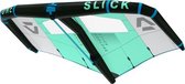 Duotone foil wing > wings Foil Wing Slick 5.0