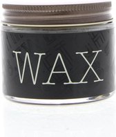 Bol.com 18.21 Man Made Wax 60ml aanbieding