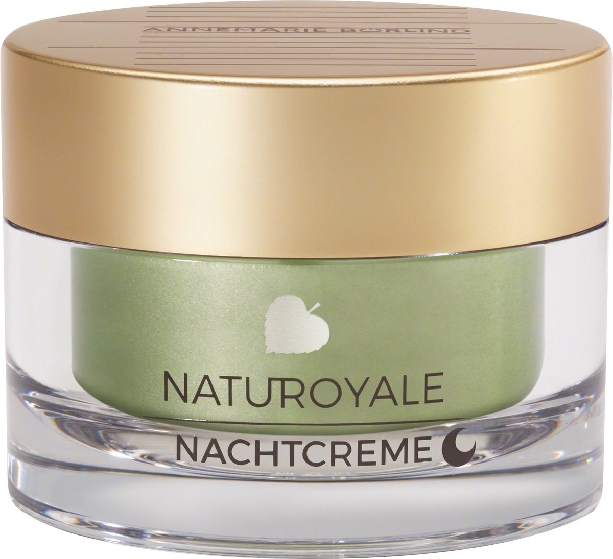 Goedkoopste Annemarie Borlind NatuRoyale Biolifting Repair Nachtcrème