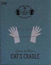 Cat's Cradle