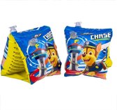 Paw Patrol Zwemvleugels Chase - 3 t/m 6 jaar