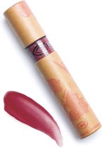 Couleur Caramel Lipgloss 816 - Kersenrood