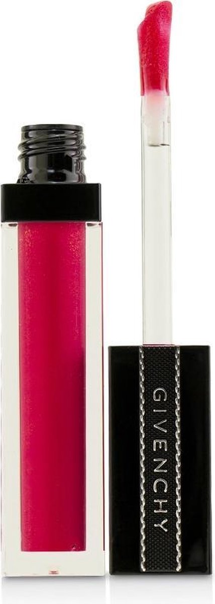 Goedkoopste Givenchy Gloss Interdit Vinyl N 05