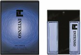 Ted Lapidus Intenso Eau De Toilette Spray 100ml