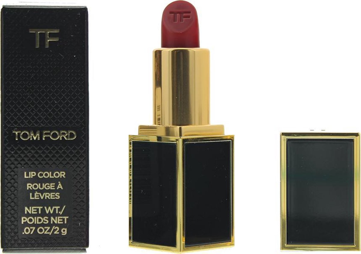 Tom Ford Boys And Girls 2a Taylor Lipstick 2g