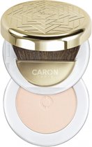 Caron Paris Semi libre Polvos 02 Rose Bonne Mine 10gr