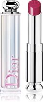Dior Addict Stellar Shine - Color Games Collection Limited Edition 3,2 g 871 Glans