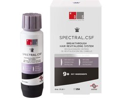 DS Laboratories Spectral CSF - 60 ml