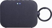 LG XBOOM Go PN1 waterbestendige bluetooth speaker