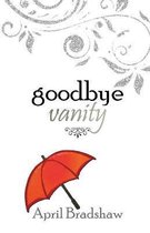 Goodbye Vanity