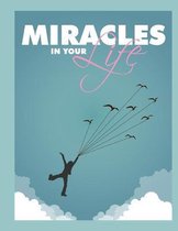 Miracles In Your Life