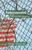 Undocumented: