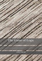 The Game of Logic