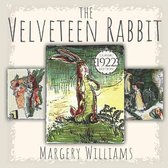 The Velveteen Rabbit