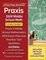 Praxis 5169 Middle School Math Study Guide