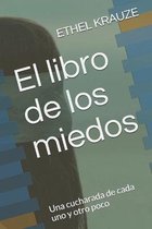 El libro de los miedos