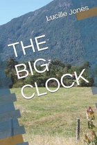 The Big Clock