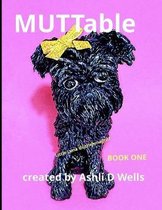 MUTTable