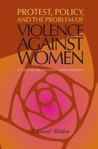 Protest, Policy, and the Problem of Violence against Women