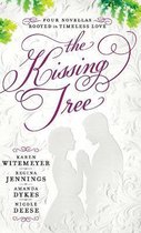 Kissing Tree