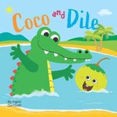 Coco and Dile