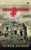 Neverender