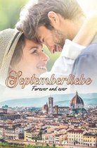 Septemberliebe