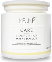 Bol.com Keune Care Line Vital Nutrition Mask - 500 ml aanbieding