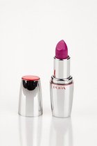 Pupa Milano lipstick diva's rouge nr 20 fuchsia