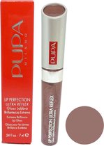 Pupa Lip Perfection Ultra Reflex Extreme Brilliance Lip Gloss - Lippen kleuren 7ml - 13 Mauvewood
