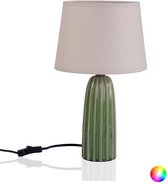 Bureaulamp Sinaola Keramisch (22 x 38 x 22 cm)