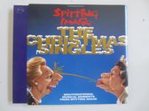 The Christmas Singles