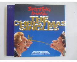 The Christmas Singles