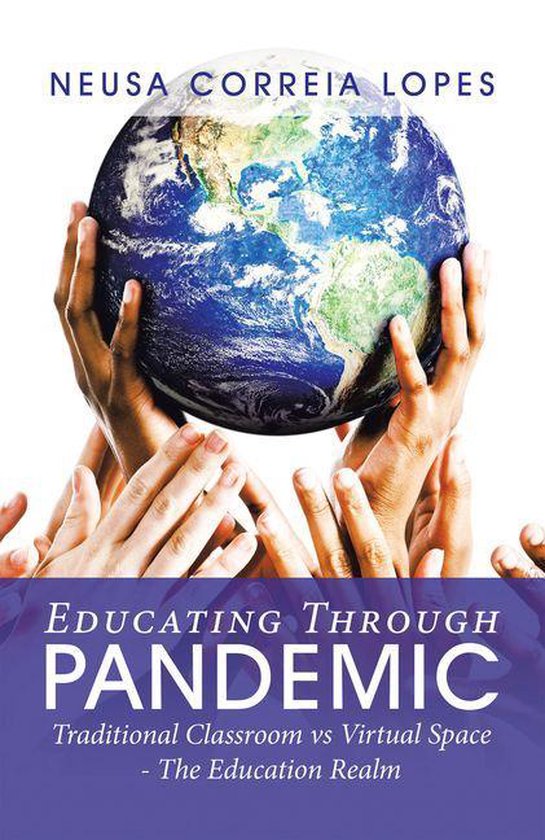 Educating Through Pandemic