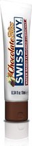 Chocolate Bliss Flavored Lubricant - 10ml