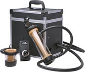XR Brands - LoveBotz - The Milker