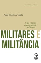 Militares e militância