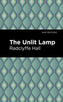 Mint Editions (Reading With Pride) - The Unlit Lamp