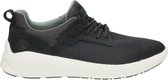 Timberland Bradstreet Ultra heren sneaker - Zwart - Maat 40