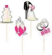 Bridal Party Picks