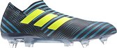 Adidas Nemeziz 17+ Maat 41-1/3