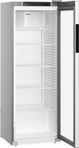 Liebherr MRFvd 3511-20 koelkast Vrijstaand 250 l C Grijs