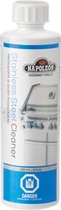 Barbecue Cleaner Napoleon 236Ml