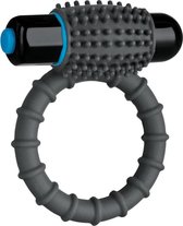 Vibrating C-Ring - Grey